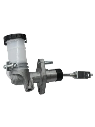 Цилиндр сцепления главный Suzuki Escudo 88-17  Grand Vitara 97-16  Aerio 01-07  Grand Escudo 00-0