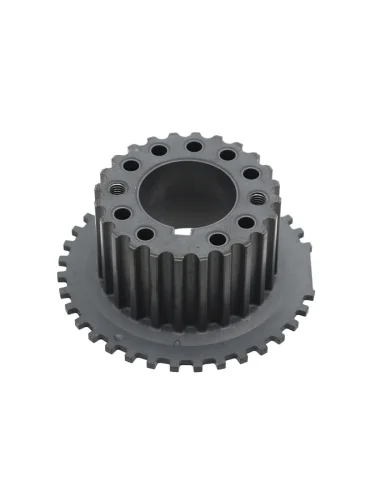 Шестерня ГРМ TOYOTA HARRIER 1MZ 03-