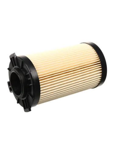 Фильтр топливный DAF LF FOTON SAKURA