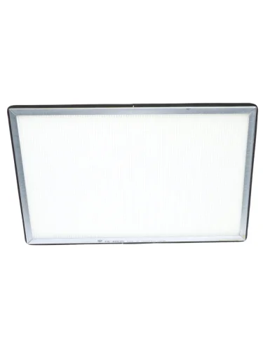 Фильтр воздушный салона SAKURA