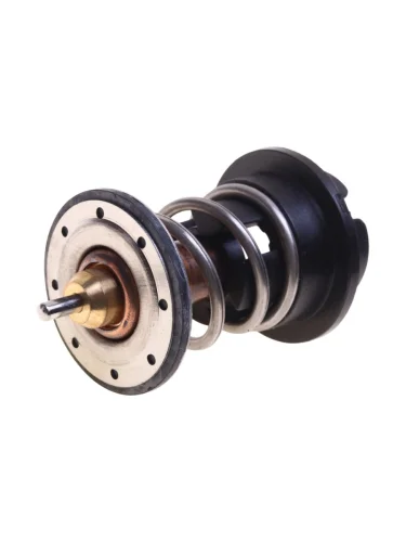 Термостат VW AUDI Q7 (07-15) VERNET