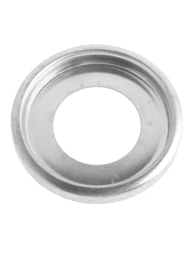 Кольцо ВАЗ-2121,21213 шарнира привода грязезащитное АвтоВАЗ