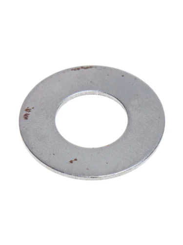 Шайба пробки Д-243 Д-245 Д-260 оси коромысел ММЗ