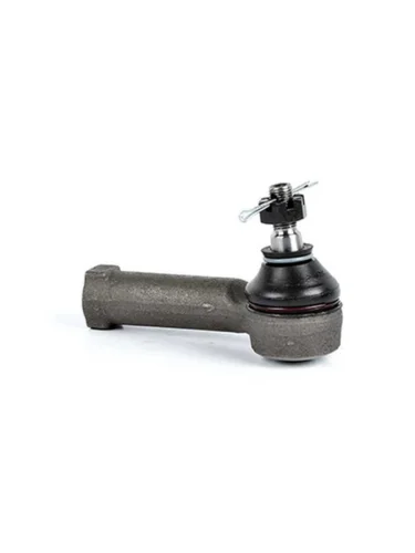 Наконечник рулевой тяги FORD Mondeo (93-96) левый BSG