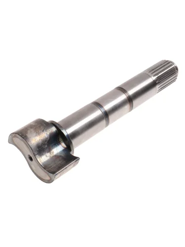 Кулак разжимной SHACMAN SHAANXI колодок тормозных передних правый (мост HDZ237) MOVELEX