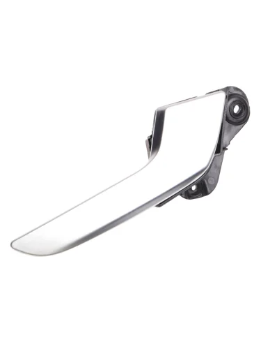 Ручка SHACMAN SHAANXI X6000 двери правой внутренняя MOVELEX