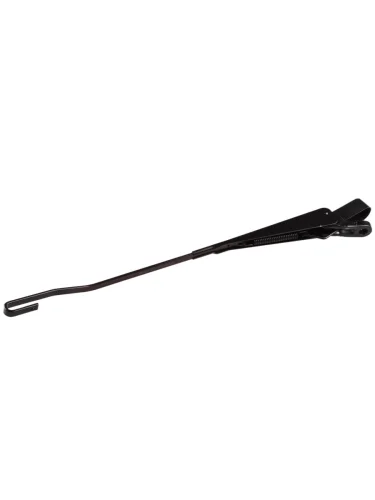 Рычаг стеклоочистителя SHACMAN SHAANXI F2000 F3000 MOVELEX