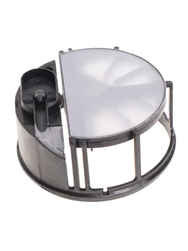 Фильтр насоса топливного ЛАДА Vesta сетка KRAUF