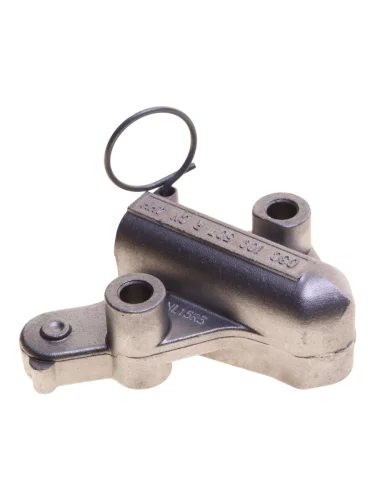 Натяжитель цепи ГРМ VW Passat Golf Polo (02-) OE