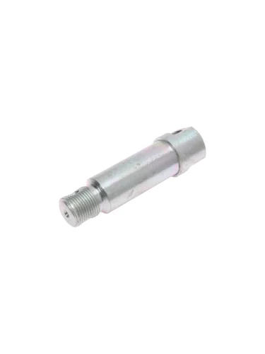 Палец УРАЛ амортизатора верхний М20х1.5мм URAL