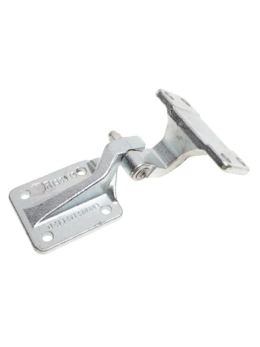 Петля SHACMAN SHAANXI двери передней правой верхняя MOVELEX