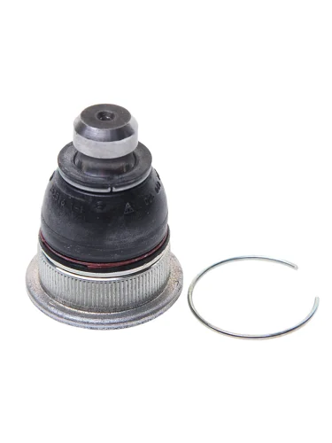 Опора шаровая ЛАДА Largus RENAULT Logan,Sandero,Duster леваяправая OE