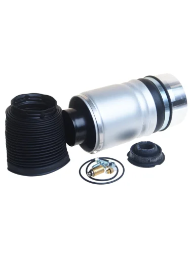 Пневморессора VW Touareg (02-) AUDI Q7 (06-) PORSCHE Cayenne (10-) задняя правая KORWIN