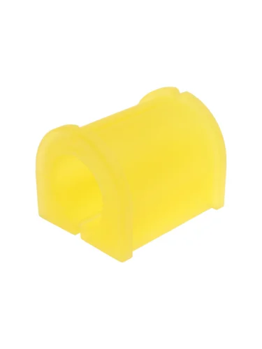 Втулка стабилизатора JAC N350 переднего MOVELEX