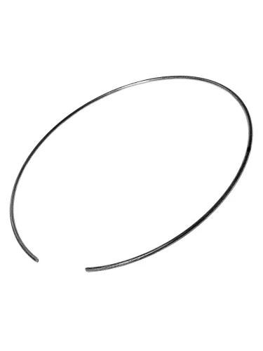 Кольцо УРАЛ стопорное (АО АЗ УРАЛ)