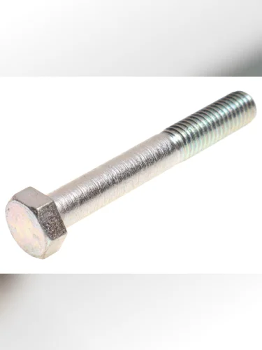 Болт Д-260 теплообменника ММЗ