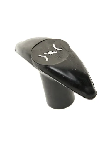 Ручка УРАЛ тяги ручного привода URAL