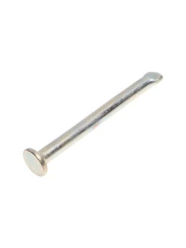 Стержень УРАЛ пружины стояночного тормоза URAL