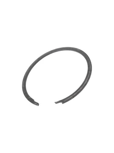 Кольцо УРАЛ КР стопорное URAL