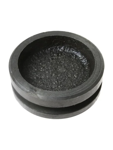 Поршень МАЗ цилиндр блокировки ОАО МАЗ