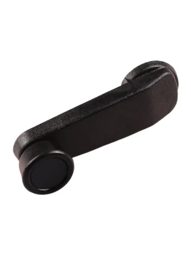 Ручка SHACMAN SHAANXI стеклоподъемника MOVELEX