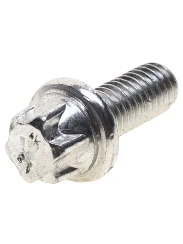 Болт OPEL Astra H (04-) крепления крышки распредвала OE