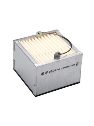 Фильтр сепарат. Sakura SF68020 SAKURA