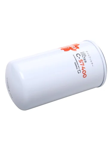 Фильтр масляный дв.CUMMINS SAKURA