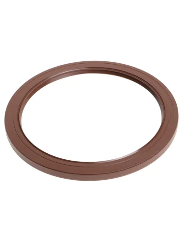 Сальник SHACMAN SHAANXI X3000 балансира (160х194х10.5) MOVELEX