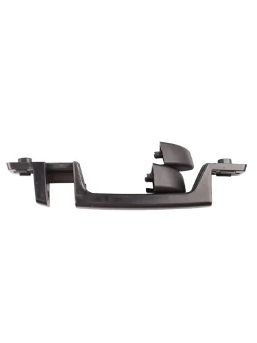 Ручка SHACMAN SHAANXI X3000 открывания капота левая MOVELEX