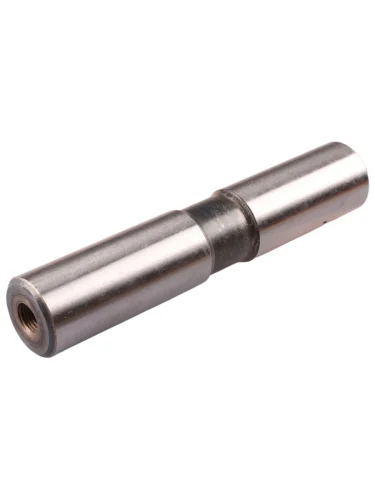 Палец JAC N120,N200 КАМАЗ Компас-12 рессоры передней MOVELEX