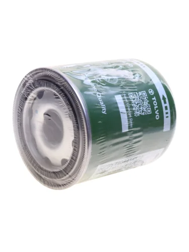 Фильтр-патрон MAN MERCEDES VOLVO IVECO осушителя воздуха TOLVO