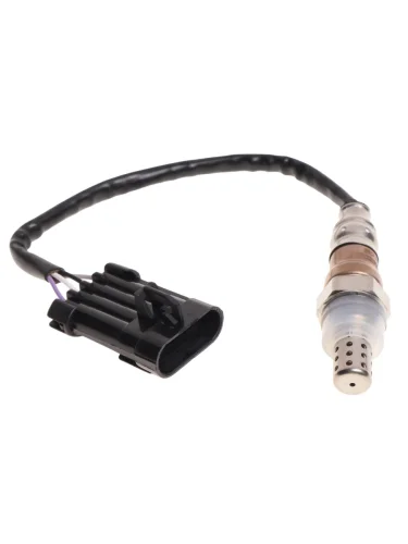 Датчик кислорода JAC Sunray T6 MOVELEX