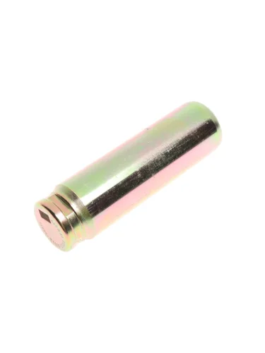 Палец MAN SHACMAN SHAANXI X3000 колодки тормозной (мост HDZ300) MOVELEX