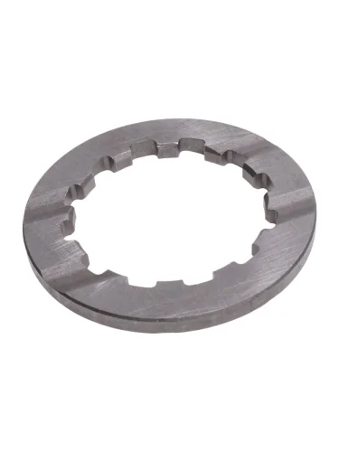 Шайба SHACMAN SHAANXI упорная шестеренчатая КПП MOVELEX