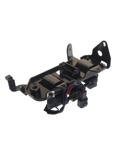 Катушка зажигания HYUNDAI Santa Fe (2.4) METACO