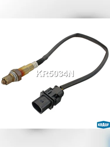Датчик кислорода FORD KRAUF