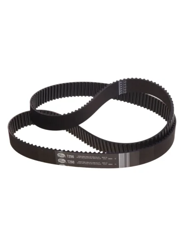 Ремень ГРМ TOYOTA Land Cruiser (98-) (4.7) GATES