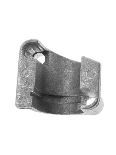 Кронштейн ВАЗ-2123 рабочего цилиндра сцепления АвтоВАЗ