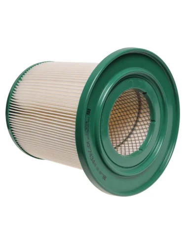 Элемент фильтрующий ГАЗ-3302 дв.УМЗ-4216 ЕВРО-3 4 воздушный КОСТРОМСКОЙ ФИЛЬТР