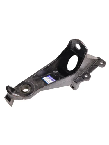 Кронштейн SHACMAN SHAANXI F3000 торсиона кабины правый MOVELEX