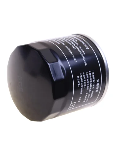 Фильтр масляный VW Polo SKODA Octavia OE