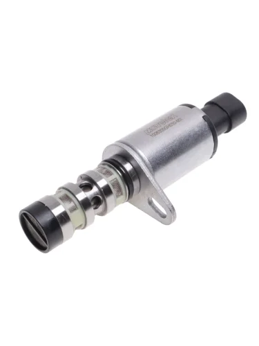 Регулятор JAC T6 фаз газораспределения MOVELEX