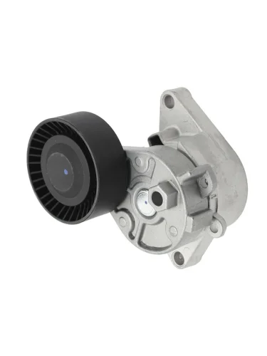 Натяжитель приводного ремня BMW 357X3X5 90-