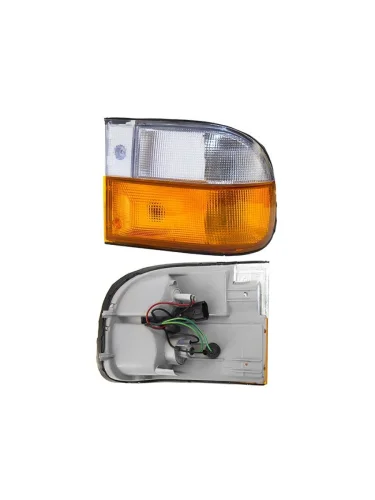 Габарит Hyundai Porter 98-10 (Справа)