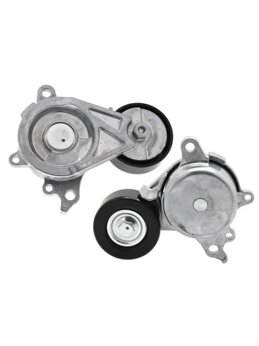 Натяжитель приводного ремня TOYOTA CAMRY RAV4 COROLLA YARISYARIS CROSS CH-R AVALON LEXUS ES20