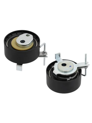 Ролик ремня ГРМ натяжной GEELY TUGELLA MONJARO