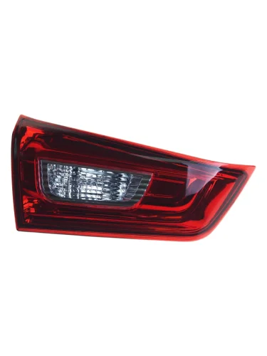 Фонарь задний SAILING