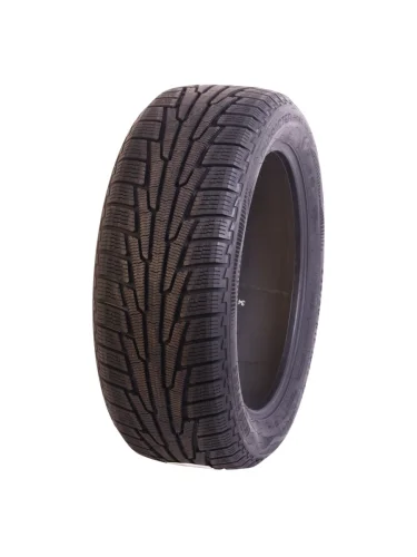 Покрышка IKON TYRES Character Snow 2 SUV 23555 R18