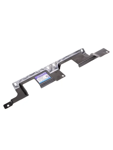 Кронштейн SHACMAN SHAANXI X5000 обтекателя кабины правый MOVELEX